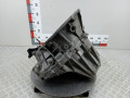 КПП механическая (МКПП) Renault Megane 2 поколение 2006, 1.5 л., МКПП, кабриолет, 7701477998 - фото №7