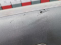 подушка безопасности пассажира Peugeot Partner 1 поколение [рестайлинг] 2006, 1.6 л., МКПП, минивэн - фото №7