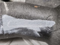 корпус термостата Mazda 2 1 поколение DY 2003, 1.4 л., МКПП, хетчбэк 5 дв., C201151H0 - фото №5