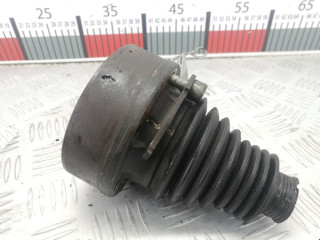 ШРУС внутренний Volkswagen Beetle 2 поколение 1999, 2.0 л., МКПП, хетчбэк 3 дв.