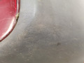 Клык бампера Mercedes-Benz Sprinter 2 поколение (W906) 2008, 2.2 л., МКПП, микроавтобус, 2E1807322C - фото №3