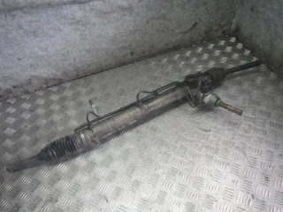 рулевая рейка Citroen C5 1 поколение 2003, 2.0 л.