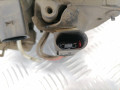 компрессор пневмоподвески Mercedes-Benz E-Класс W211/S211 2003, 3.2 л., АКПП, универсал, A2113200304 - фото №7