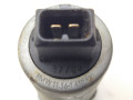 клапан фазорегулятора BMW 5 серия E60/E61 2004, 2.2 л., i, бензин, АКПП, задний привод, 11361432532, 1432532 - фото №3