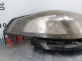 фара правая Renault Laguna 2 поколение 2005, 1.9 л., МКПП, универсал, 8200481199 - фото №3