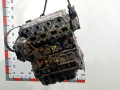 двигатель Mazda Premacy 1 поколение 2001, 2.0 л., RF4F, дизель, МКПП, минивэн, RF4F02300E - фото №2