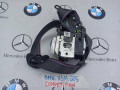 ремень безопасности BMW X5 M F95 2021, 4.4 л., бензин, полный привод, 8092021 - фото №2