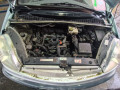 маховик Citroen Xsara Picasso 1 поколение 2003, 2.0 л., МКПП, минивэн, 0532H8 - фото №10