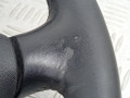 руль Audi A3 8L 1996, 1.8 л., МКПП, хетчбэк 3 дв., 8L0419091P01C - фото №5