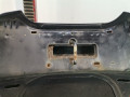 капот SEAT Arosa 1 поколение [рестайлинг] 2004, 1.0 л., МКПП, хетчбэк 3 дв., 6H0823031H - фото №6