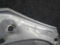 капот Volkswagen Golf 4 поколение 2005, 1.6 л., МКПП, хетчбэк 5 дв. - фото №10