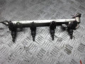 форсунка Volkswagen Golf 3 поколение 1999, 1.8 л., 06A906031D - фото №4