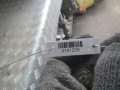 дождевик Audi A6 4B/C5 1998, 4B1819417 - фото №2