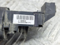 кнопки управления на руле Nissan X-Trail T30 2002, 110902 - фото №5
