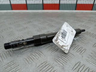 форсунка Jaguar X-Type 1 поколение X400 2006, 2.2 л., МКПП, седан, 1361895