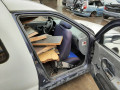 распределитель зажигания (трамблёр) Volkswagen Caddy 2 поколение 1998, 1.4 л., МКПП, фургон, 030905237GX - фото №14