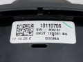 переключатель света Ford Transit Custom 1 поколение 2014, 2.0 л., МКПП, фургон, GK2T13D061BA - фото №5