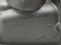 корпус термостата Mercedes-Benz Citan W415 2013, МКПП, 110608431R - фото №7