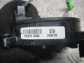 шлейф руля Chevrolet Captiva 1 поколение [рестайлинг] 2013, 2.4 л., МКПП, внедорожник 5 дв., 20982765 - фото №5
