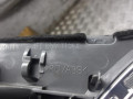 комплект декоративных накладок (дерева) салона Audi A6 4F/C6 2007, 2.7 л., АКПП, универсал, 4F1857115F - фото №2