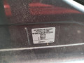 турбина Peugeot 308 T7 2010, 1.6 л., МКПП, хетчбэк 5 дв., 0375N5 - фото №13