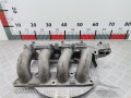 коллектор впускной Honda Civic 8 поколение [рестайлинг] 2010, 1.3 л., МКПП, хетчбэк 5 дв., 17100RB0000 - фото №5