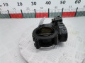 заслонка дроссельная Mercedes-Benz E-Класс W212/S212/C207/A207 2012, 2.1 л., АКПП, универсал, A6510900470 - фото №3