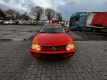 бампер задний Volkswagen Golf 4 поколение 1999, 1.4 л., МКПП, хетчбэк 5 дв., 1J6807421DGRU - фото №10