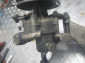насос гидроусилителя руля Audi 80 8C/B4 1993, 1.9 л. - фото №3