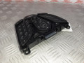 магнитола Ford Focus 3 поколение 2011, 1.6 л., МКПП, хетчбэк 5 дв., 1769525 - фото №5
