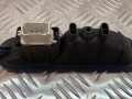 кнопка стеклоподъемника Renault Scenic 2 поколение 2005, 1.9 л., дизель, МКПП, 156013870G - фото №5