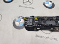 Антенна системы комфортного доступа BMW 2025, 3.0 л., бензин, 8070332, 7391042, 5B32845 - фото №3