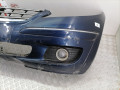 бампер передний Mercedes-Benz A-Класс W169 2005, 1.7 л., МКПП, хетчбэк 5 дв., A1698800040 - фото №5
