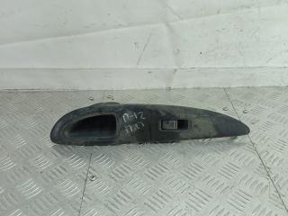 ручка внутренняя передняя правая Nissan Primera P12 2005