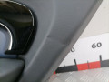 обшивка двери задняя правая Mini Clubman 2 поколение (F54) 2015, 2.0 л., АКПП, хетчбэк 5 дв., 51427463418 - фото №3