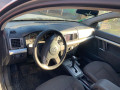 КПП автоматическая (АКПП) Opel Signum C 2005, 1.9 л., АКПП, хетчбэк 5 дв., 13106944 - фото №10