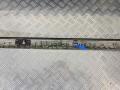 накладка двери (крышки) багажника Toyota Land Cruiser J200 2008, 4.5 л., дизель, 7680160180 - фото №2