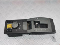 кнопка переключения режимов подвески Land Rover Range Rover Sport 1 поколение 2006, 2.7 л., АКПП, внедорожник 5 дв., YUD501710 - фото №2