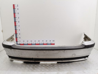 бампер задний BMW 3 серия E46 2003, 3.0 л., МКПП, универсал, 51128212587