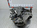 КПП механическая (МКПП) Ford Kuga 1 поколение 2008, 2.0 л., МКПП, внедорожник 5 дв., 1577930 - фото №7