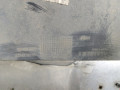 бампер передний Citroen Xsara Picasso 1 поколение 2003, 2.0 л., МКПП, минивэн, 7401R4 - фото №7