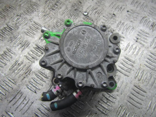 Насос тандемный Volkswagen Passat B6 2007, 2.0 л., 03G145209C