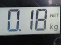кнопка (выключатель) Citroen Berlingo 2 поколение (B9) 2010, 1.6 л., МКПП, фургон - фото №7