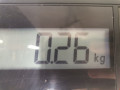 ручка наружная задняя левая Citroen C5 1 поколение 2001, 2.0 л., МКПП, хетчбэк 5 дв., 9101S7 - фото №6