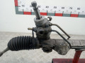 рулевая рейка Mazda 6 GG 2002, 1.8 л., МКПП, хетчбэк 5 дв., GJ6E32110B - фото №3