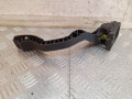 педаль Peugeot 206 1 поколение 2002, 2.0 л., бензин, МКПП, кабриолет, 0280752258, 9647575580 - фото №3