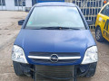 суппорт задний правый Opel Meriva 1 поколение (A) 2003, 1.6 л., МКПП, хетчбэк 5 дв., 93176083 - фото №7