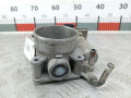 заслонка дроссельная Nissan Qashqai 1 поколение 2007, 2.0 л., МКПП, внедорожник 5 дв., 16119ED00B - фото №6