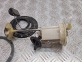 датчик уровня топлива Subaru Forester 3 поколение (SH) 2010 - фото №5