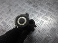 насос гидроусилителя руля Volkswagen Golf 1 поколение 1992, 1.4 л., 1H0422155E - фото №5